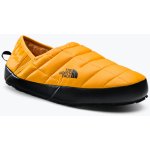The North Face Thermoball Traction Mule V NF0A3UZNZU31 – Zboží Dáma