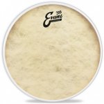 Evans TT16C7 – Hledejceny.cz