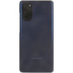 Kryt Samsung G781B Galaxy S20 FE 5G zadní modrý – Zboží Živě