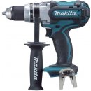 Makita BDF444Z