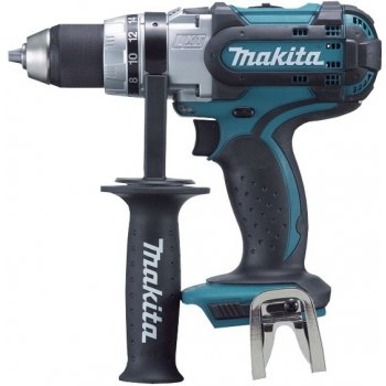 Makita BDF444Z