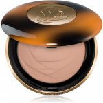 Lancôme Bronzer se sérem Teint Idole Ultra Wear Skin Transforming Bronzer 01 Fair 10 g – Zboží Dáma
