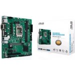 Asus PRO H610M-C-CSM 90MB1AT0-M0EAYC – Hledejceny.cz