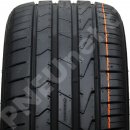 Osobní pneumatika Hankook Ventus Prime3 K125 235/50 R18 101W