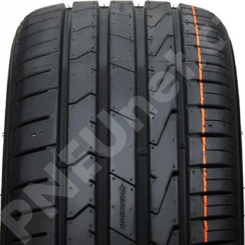 Hankook Ventus Prime3 K125 235/50 R18 101W