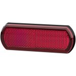 HELLA Odrazka 8RA013403-001 – Hledejceny.cz