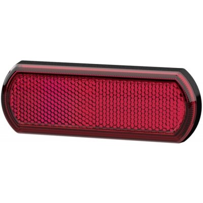 HELLA Odrazka 8RA013403-001 – Hledejceny.cz
