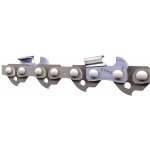 Stihl pilový řetěz Logo 1,3 3/8" P 84 článků PMX 36140000084 – Zboží Dáma