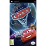 Cars 2 – Hledejceny.cz