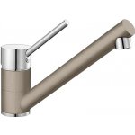 Blanco Antas tartufo 517639 – Hledejceny.cz