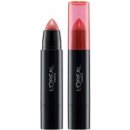 L'Oréal Infallible Sexy Lip Balm hydratační balzám na rty 204 Never Stop 3,44 g