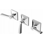 Zucchetti Bellagio ZB2695C8 – Hledejceny.cz