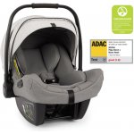 Nuna PIPA 2024 next mineral – Sleviste.cz