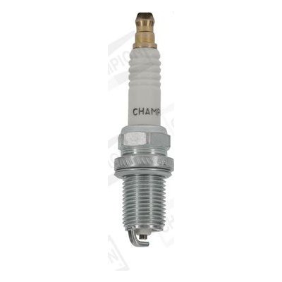 Zapalovací svíčka CHAMPION (CCH946) – Zboží Mobilmania
