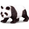 Figurka Collecta Panda velká