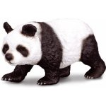 Collecta Panda velká – Zbozi.Blesk.cz