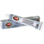 Autosol Pasta čistící 75 ml