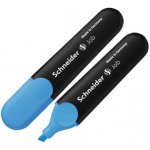 Schneider 1503 Job modrá – Zboží Živě