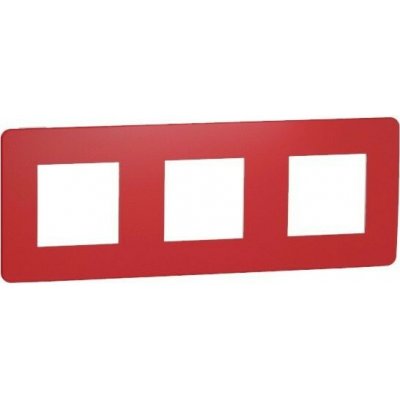 Schneider Electric Unica NU280613 – Hledejceny.cz