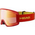 Head Contex – Hledejceny.cz