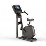 Matrix Fitness Upright Bike U30XR – Zboží Dáma