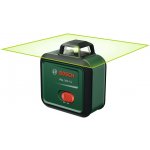 BOSCH PLL 360-1G 0603663MZ0 – Hledejceny.cz