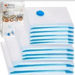 Ruhhy 17230 10 ks – Zboží Dáma