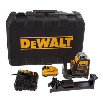 Dewalt DCE0811D1R