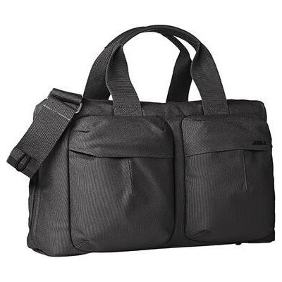 JOOLZ taška Uni2 awesome anthracite – Sleviste.cz