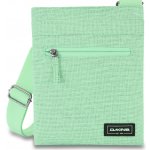 Dakine JIVE DUSTY MINT – Sleviste.cz