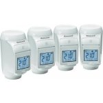 Honeywell Evohome THR0924HRT – Hledejceny.cz