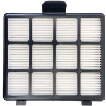 Eta 1221 05040 – Sleviste.cz