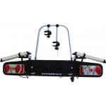 Hakr Trip 2+1 Middle – Sleviste.cz