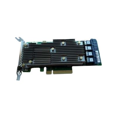 Fujitsu S26361-F4042-L110 – Zbozi.Blesk.cz