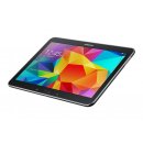 Samsung Galaxy Tab 4 10.1 Wi-Fi SM-T530NZWAXEZ