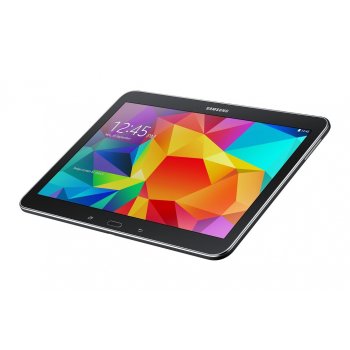 Samsung Galaxy Tab 4 10.1 Wi-Fi SM-T530NZWAXEZ