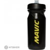 Cyklistická lahev Mavic Soft Cap 650 ml