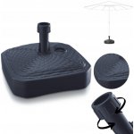 Prosperplast MPKR ST802264 – Zboží Dáma