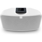 Bluesound Pulse mini 2i – Zboží Živě