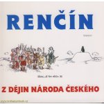 Z dějin národa českého – Hledejceny.cz