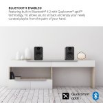 Kanto YU – Zboží Živě