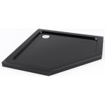 REA DIAMOND 90 x 90 cm K8543 – Zbozi.Blesk.cz