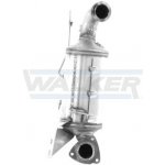 Walker WA 80205 – Hledejceny.cz
