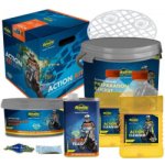Putoline Action Kit – Zboží Mobilmania