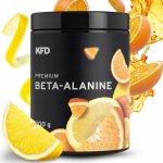 KFD Premium Beta-alanine 300 g – Hledejceny.cz