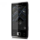 Sony Ericsson Xperia X2