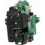 Zámek dveří FEBI BILSTEIN 177623 – Hledejceny.cz