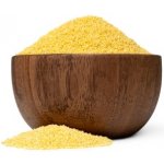 Grizly Jáhly 1 kg – Zboží Dáma
