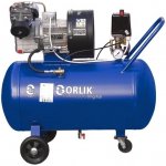 Orlík SKS 9-O-2/100 – Sleviste.cz