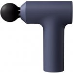 Yunmai Massage Gun Mini – Sleviste.cz